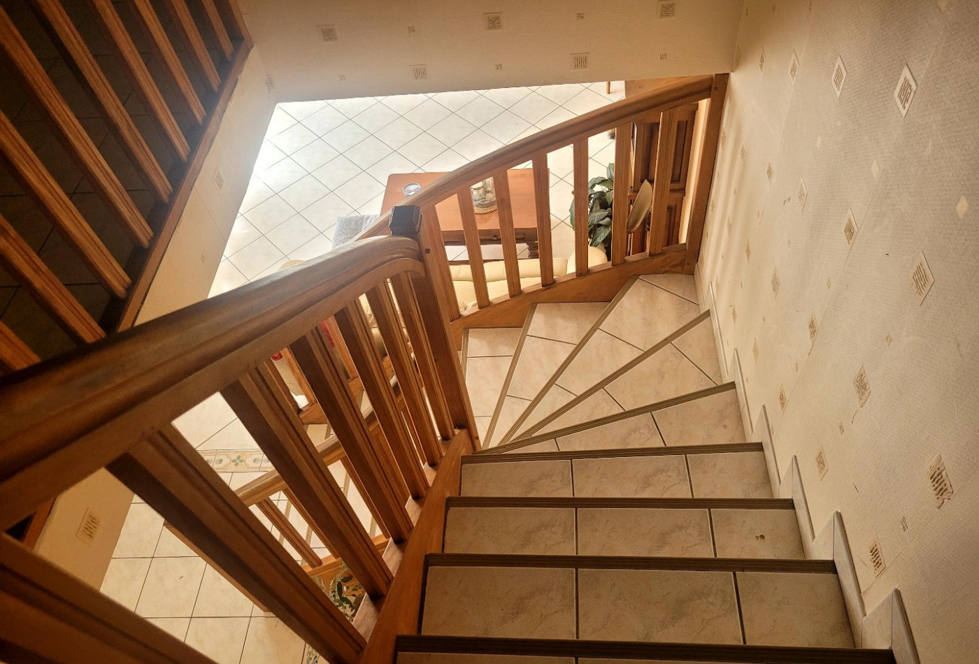 vente Maison Cuverville - Photo 7