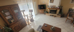 vente Maison Cuverville