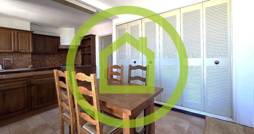 vente Appartement Marseille 5eme Arrondissement