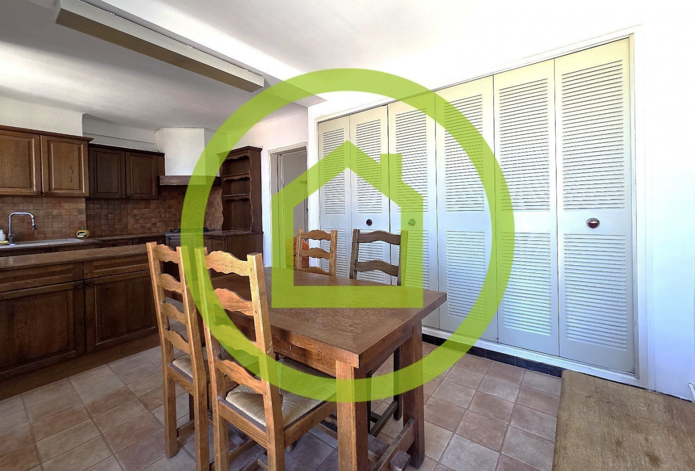 vente Appartement Marseille 5eme Arrondissement - Photo 6