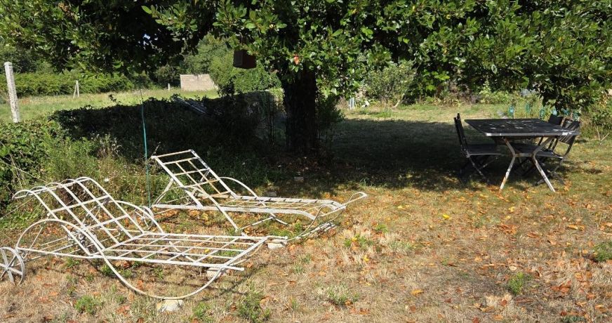 vente Maison La Turballe