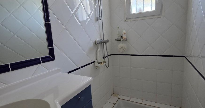 vente Maison La Turballe