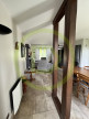 vente Maison Sains En Amienois