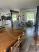 vente Maison Sains En Amienois