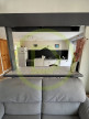 vente Maison Sains En Amienois