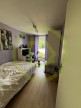 vente Maison Sains En Amienois