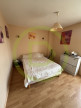 vente Maison Sains En Amienois