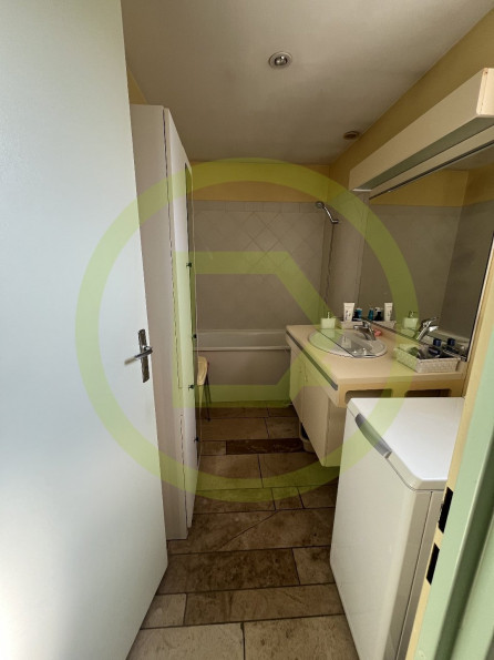 vente Maison Sains En Amienois - Photo 9