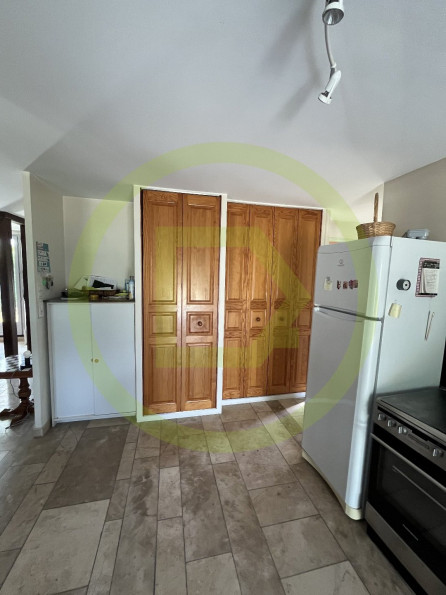 vente Maison Sains En Amienois - Photo 10