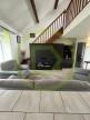 vente Maison Sains En Amienois