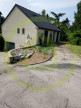 vente Maison Sains En Amienois