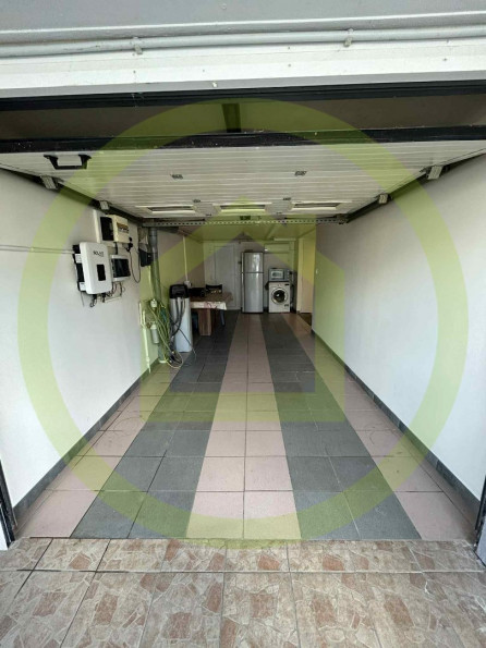 vente Maison de ville Mont Saint Martin - Photo 10