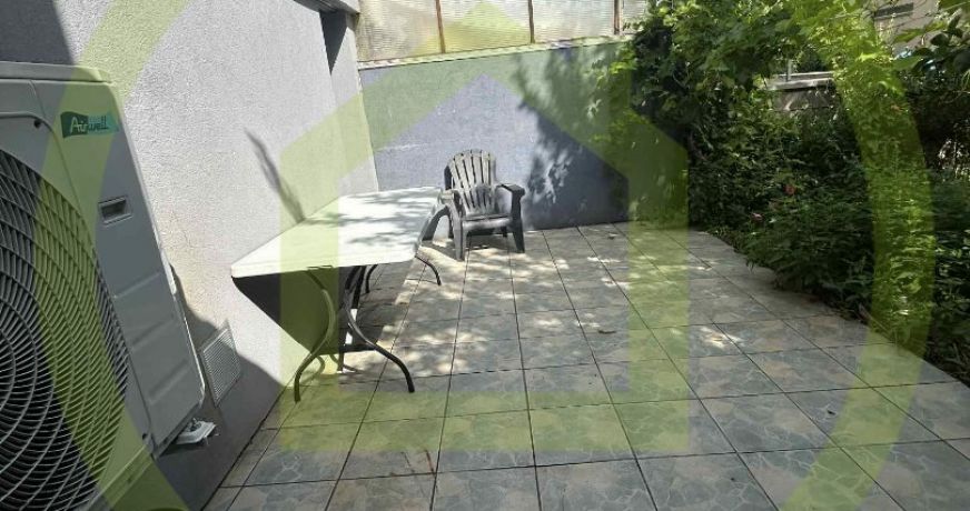 vente Maison de ville Mont Saint Martin