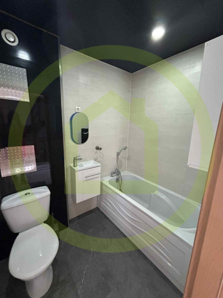 vente Maison de ville Mont Saint Martin - Photo 6