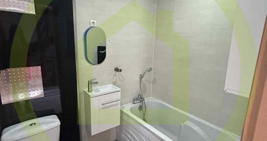 vente Maison de ville Mont Saint Martin