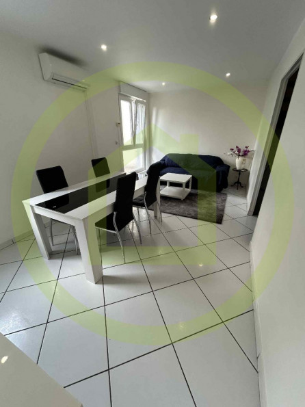 vente Maison de ville Mont Saint Martin - Photo 5