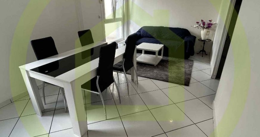 vente Maison de ville Mont Saint Martin