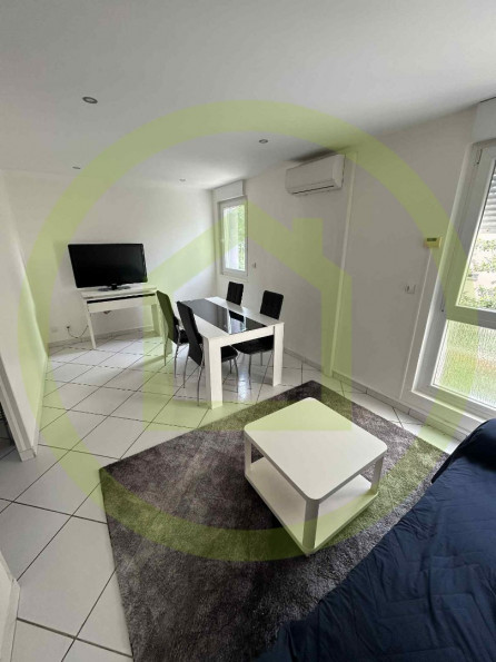 vente Maison de ville Mont Saint Martin - Photo 4