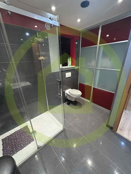 vente Maison de ville Mont Saint Martin - Photo 8