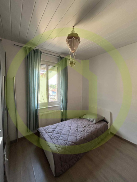 vente Maison Longwy - Photo 3