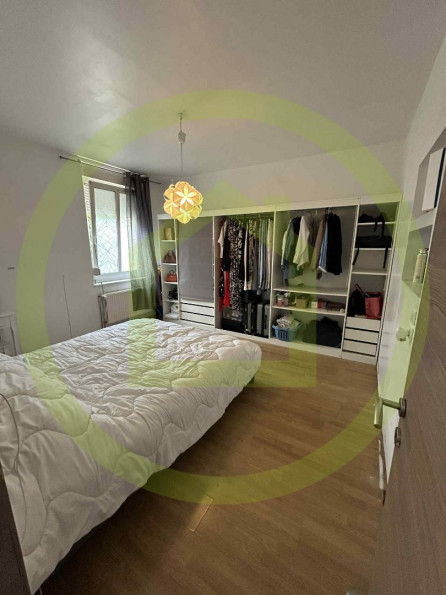 vente Maison Longwy - Photo 4