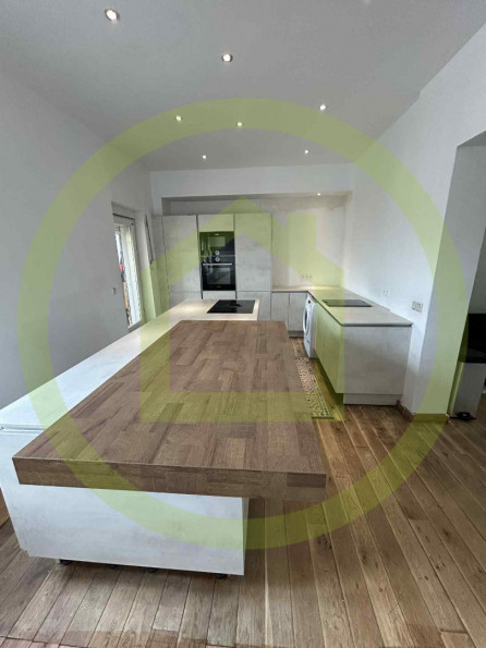 vente Maison Longwy - Photo 2