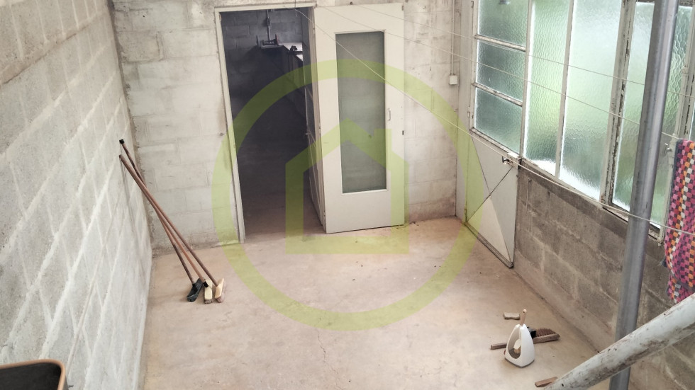 vente Maison Le Cateau Cambresis - Photo 6