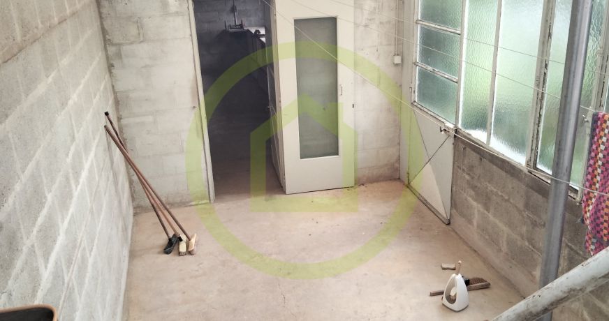 vente Maison Le Cateau Cambresis