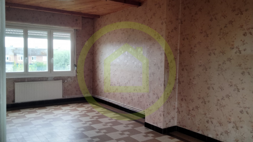 vente Maison Le Cateau Cambresis - Photo 2