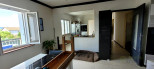 vente Maison Saint Hilaire De Brethmas