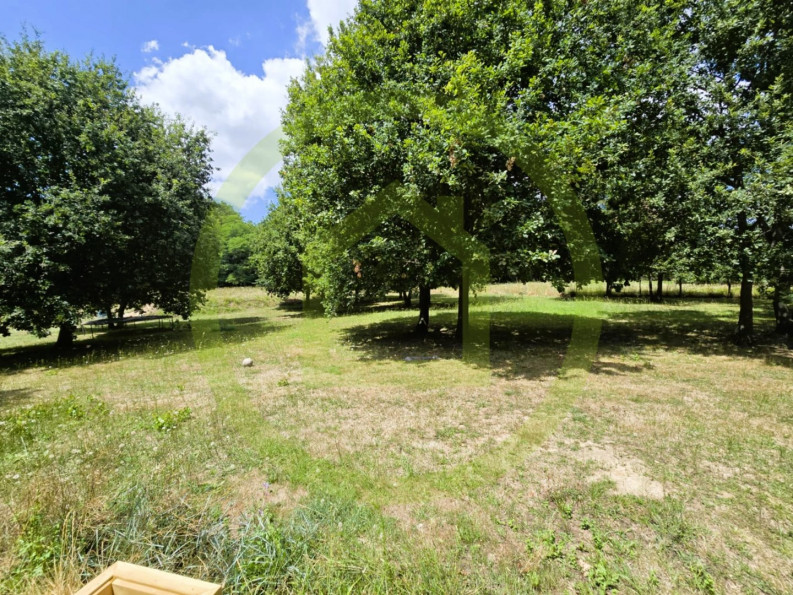 vente Maison Saint Bonnet Sur Gironde - Photo 9