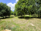 vente Maison Saint Bonnet Sur Gironde