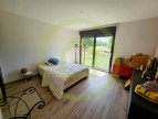 vente Maison Saint Bonnet Sur Gironde