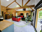 vente Maison Saint Bonnet Sur Gironde