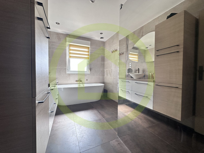 vente Maison Conflans En Jarnisy - Photo 8