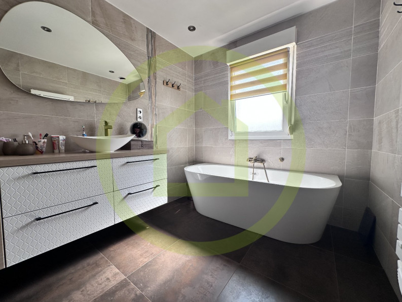 vente Maison Conflans En Jarnisy - Photo 7