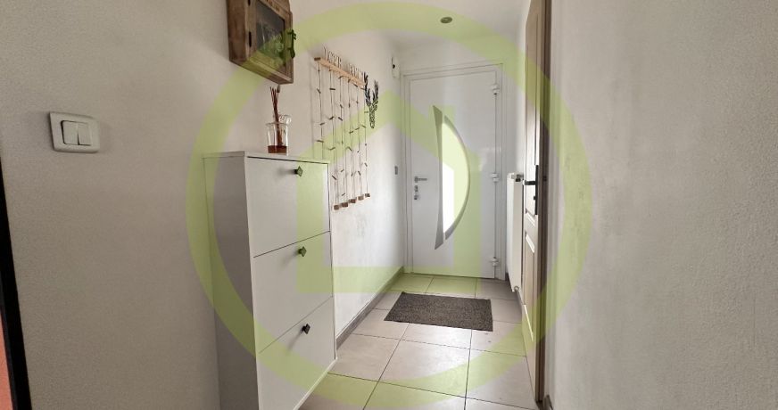 vente Maison Conflans En Jarnisy