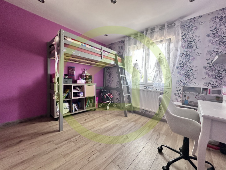 vente Maison Conflans En Jarnisy - Photo 10