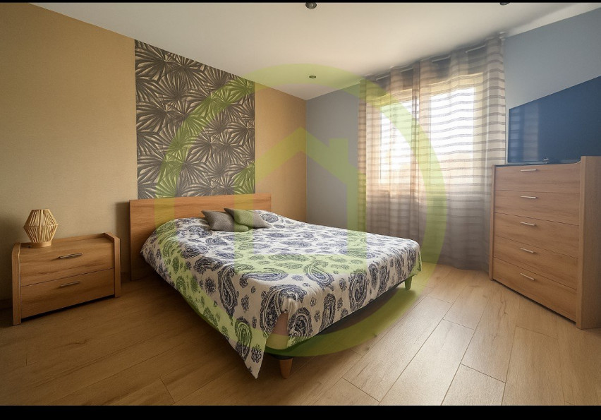 vente Maison Conflans En Jarnisy - Photo 9