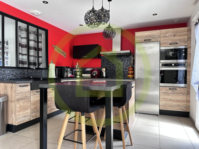 vente Maison Conflans En Jarnisy - Photo 3