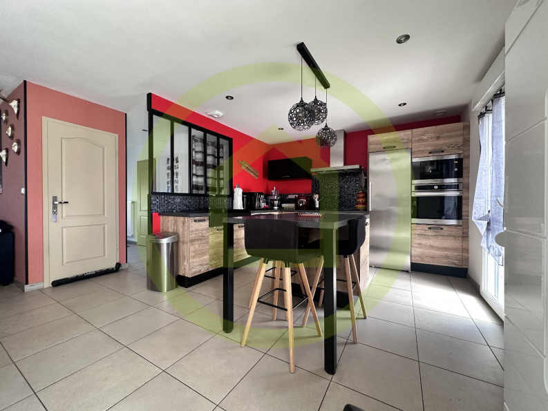 vente Maison Conflans En Jarnisy - Photo 4