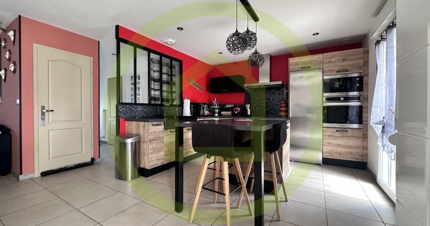 vente Maison Conflans En Jarnisy