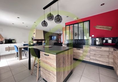 vente Maison Conflans En Jarnisy