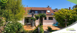 vente Maison Saint Sauflieu