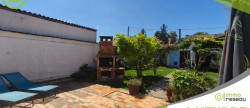 vente Maison Saint Sauflieu