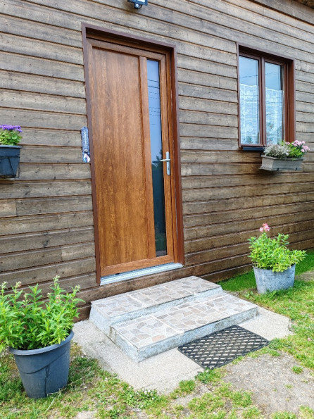 vente Chalet Nargis - Photo 3