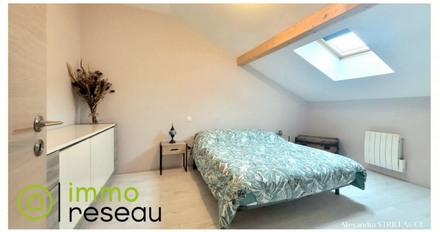 vente Maison Nouilly