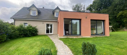 vente Maison Longueil