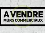 vente Local commercial Le Cannet