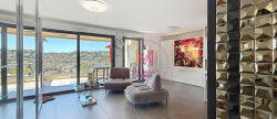vente Appartement Nice